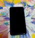 Xiaomi Redmi Note 8